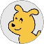 CYPR图标